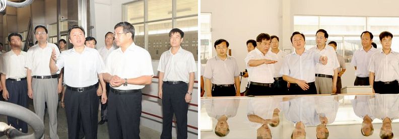 EMC易倍(中国区)体育官方网站