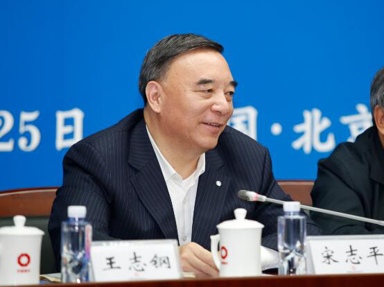 EMC易倍(中国区)体育官方网站