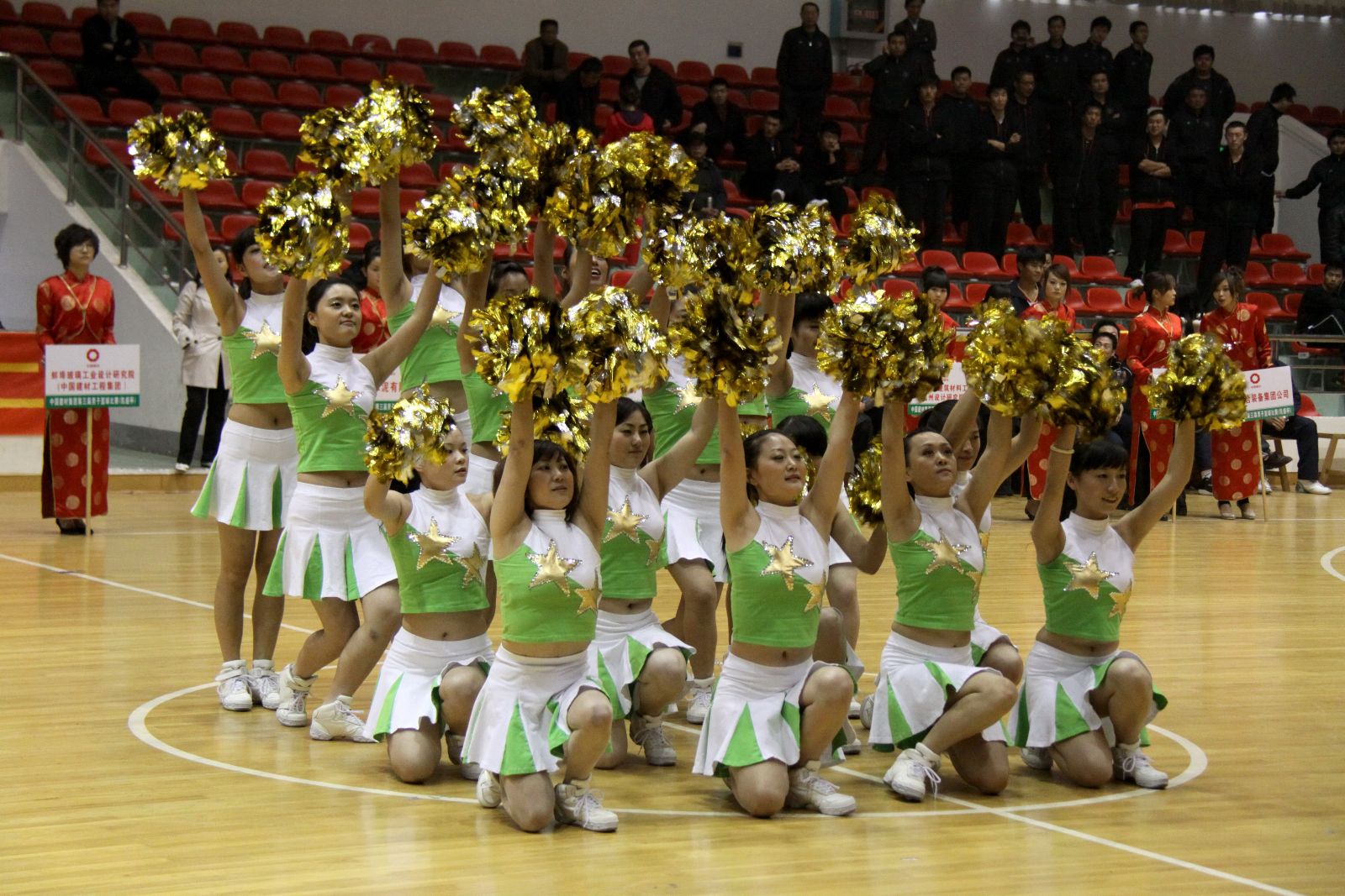 EMC易倍(中国区)体育官方网站