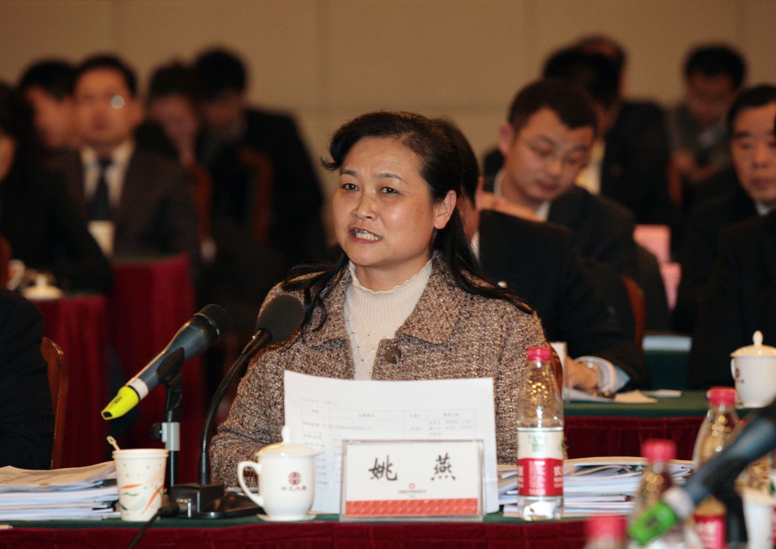 EMC易倍(中国区)体育官方网站