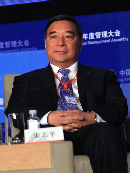 EMC易倍(中国区)体育官方网站