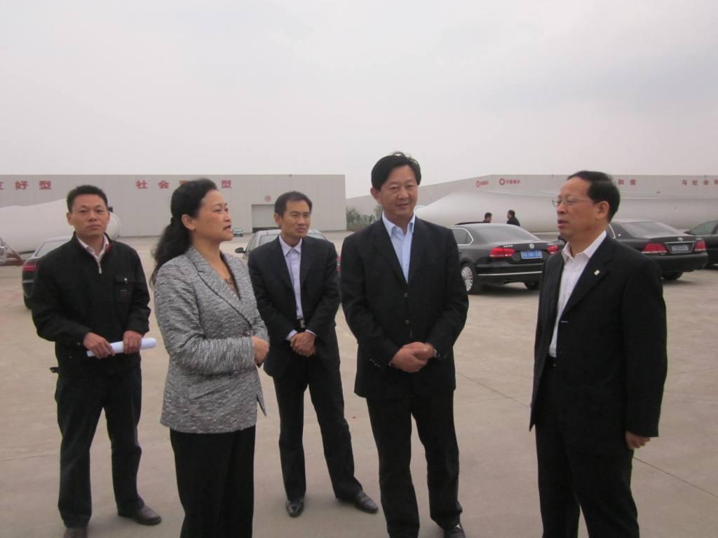 EMC易倍(中国区)体育官方网站