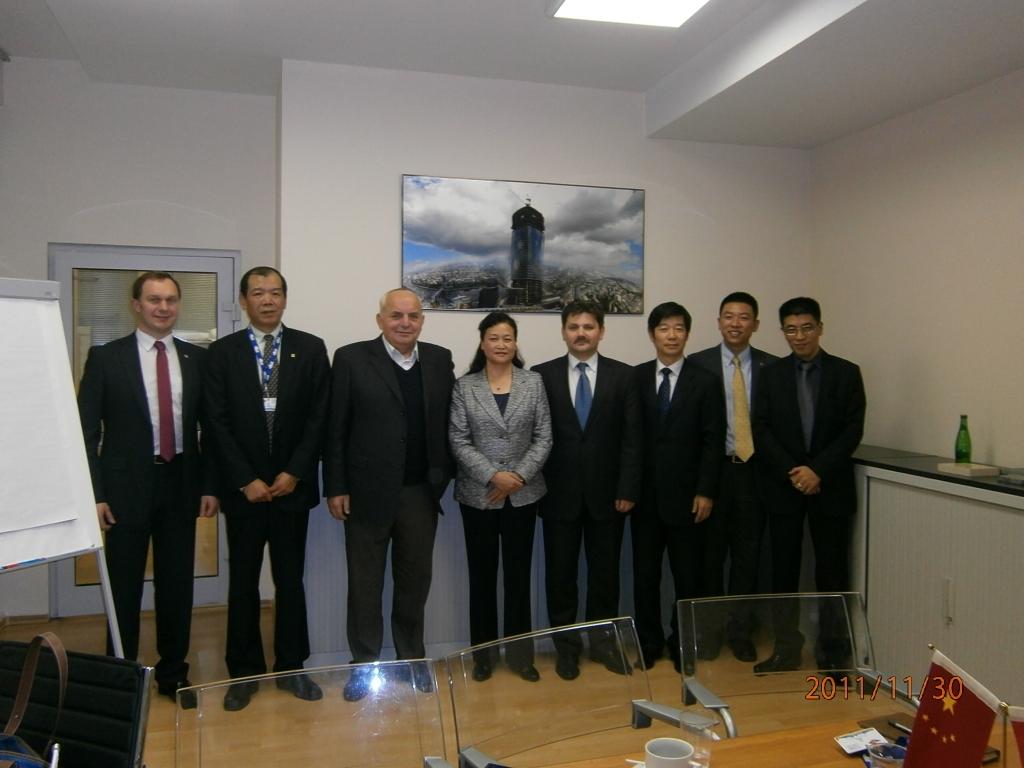 EMC易倍(中国区)体育官方网站