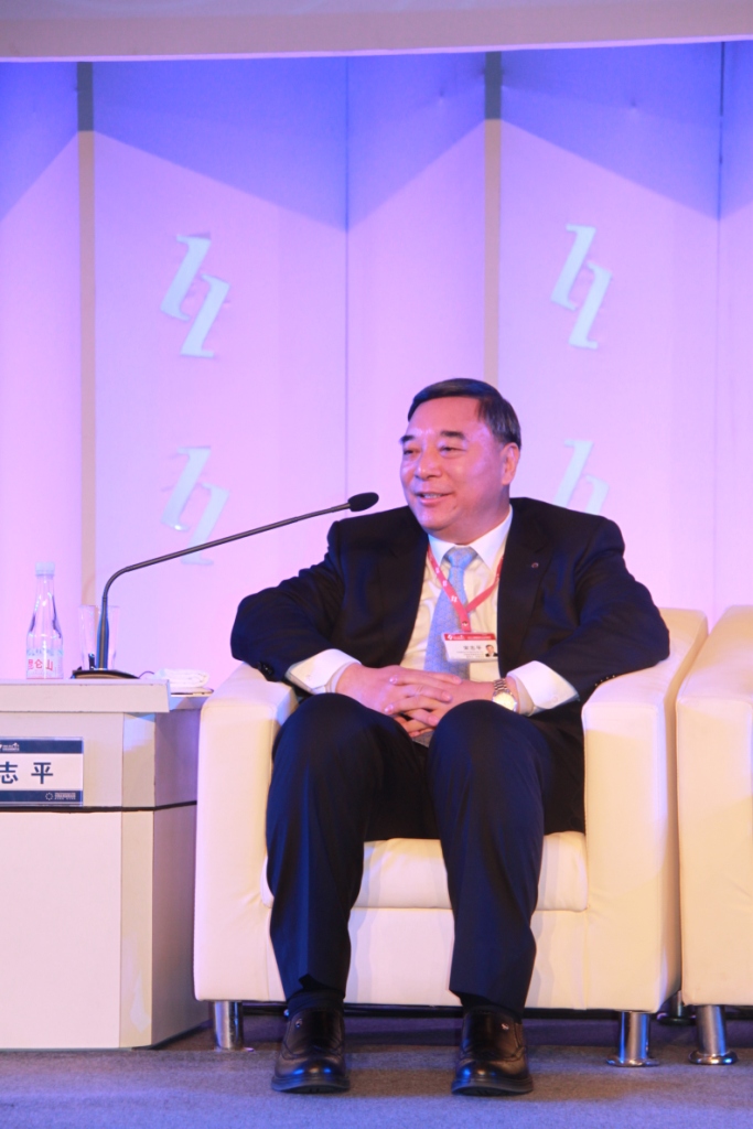 EMC易倍(中国区)体育官方网站