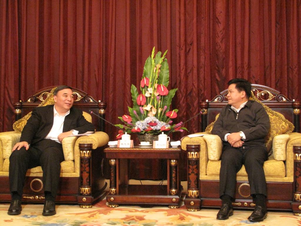 EMC易倍(中国区)体育官方网站