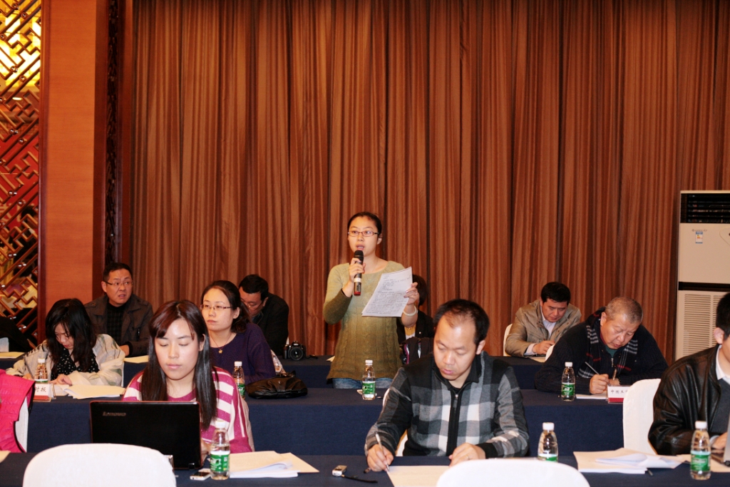 EMC易倍(中国区)体育官方网站