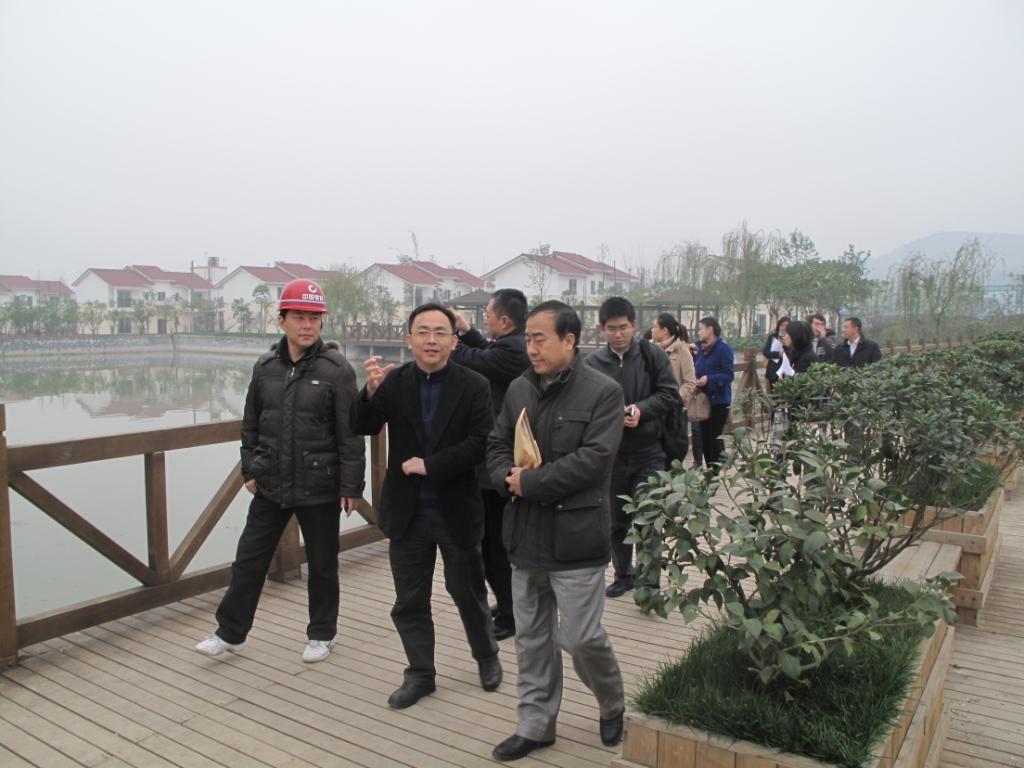 EMC易倍(中国区)体育官方网站