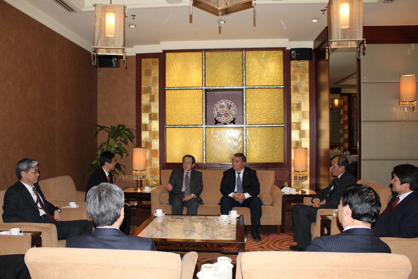 EMC易倍(中国区)体育官方网站