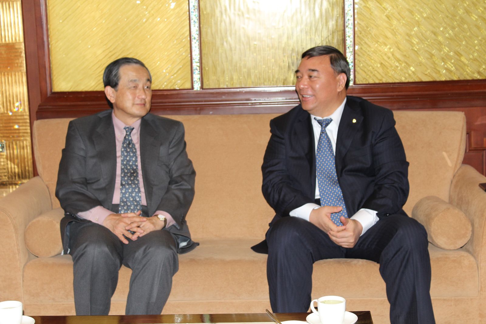 EMC易倍(中国区)体育官方网站