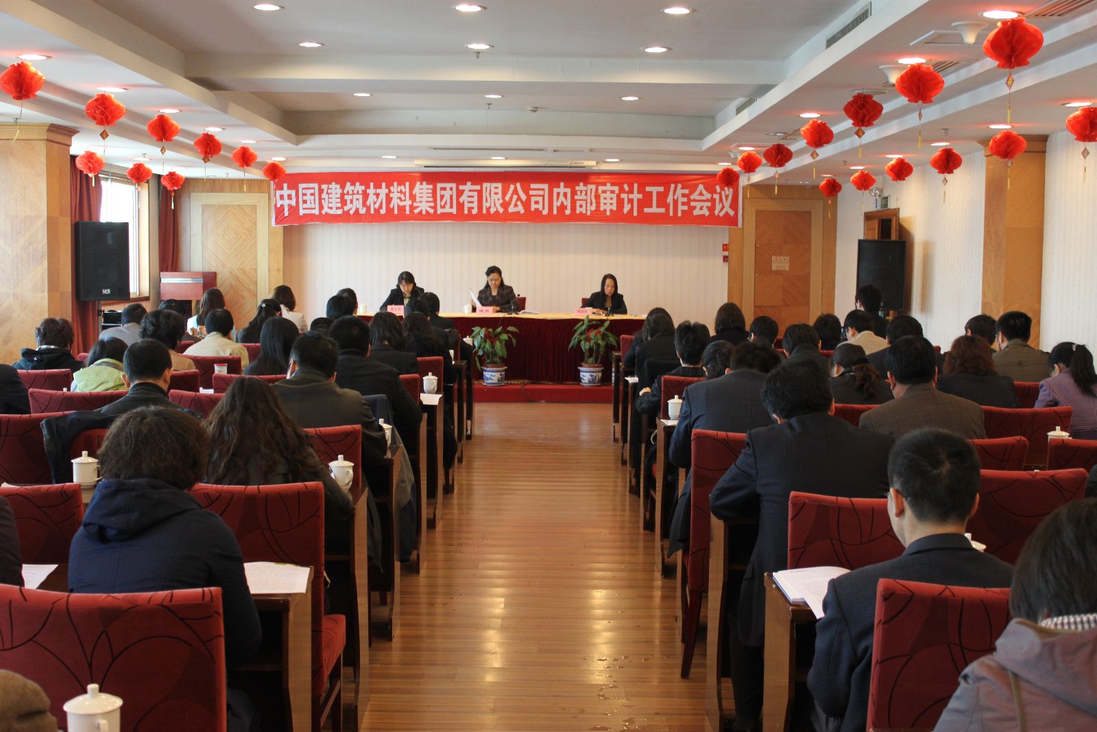 EMC易倍(中国区)体育官方网站