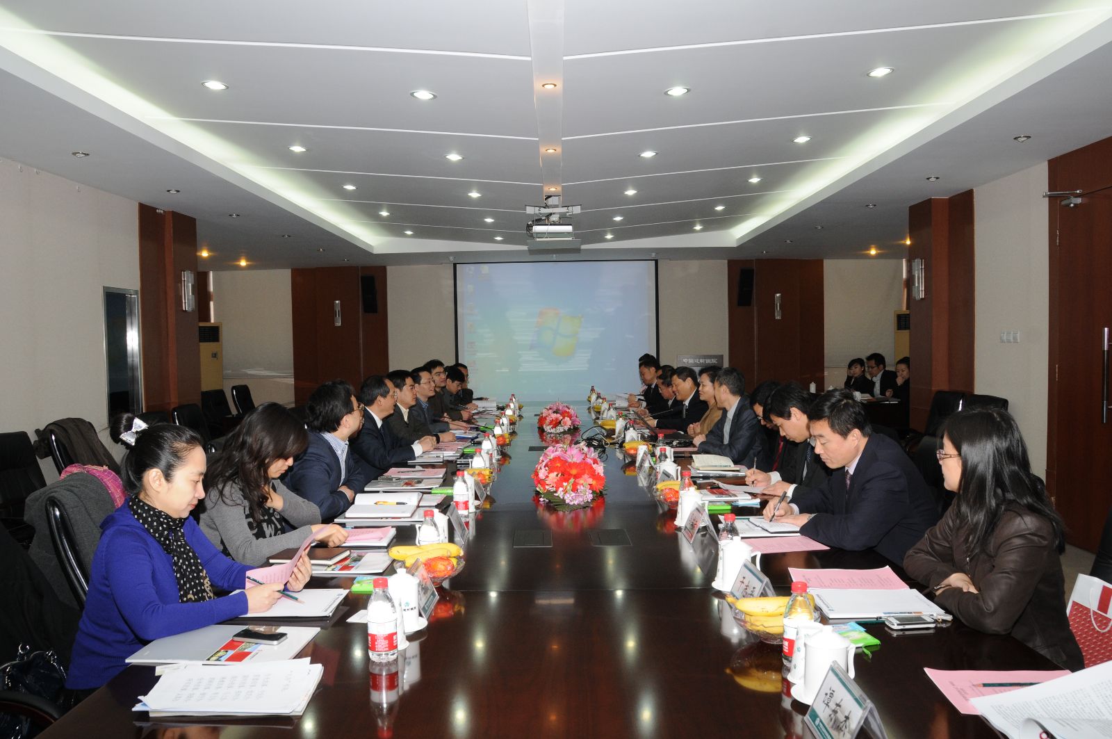 EMC易倍(中国区)体育官方网站