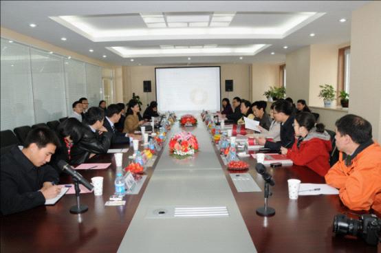 EMC易倍(中国区)体育官方网站