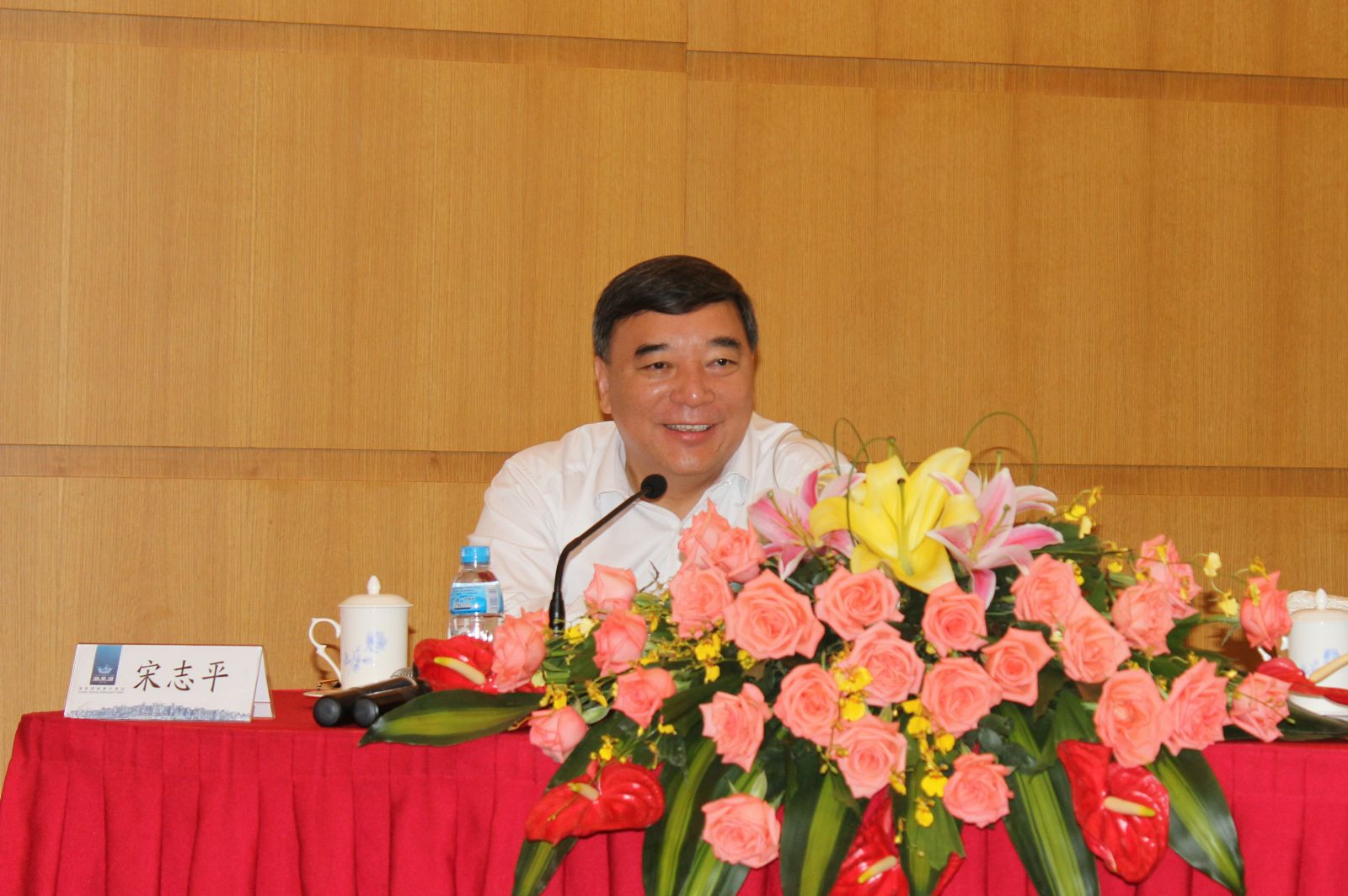 EMC易倍(中国区)体育官方网站