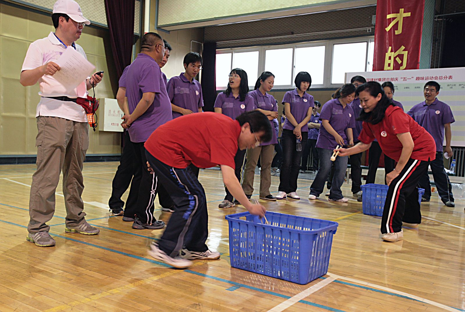 EMC易倍(中国区)体育官方网站