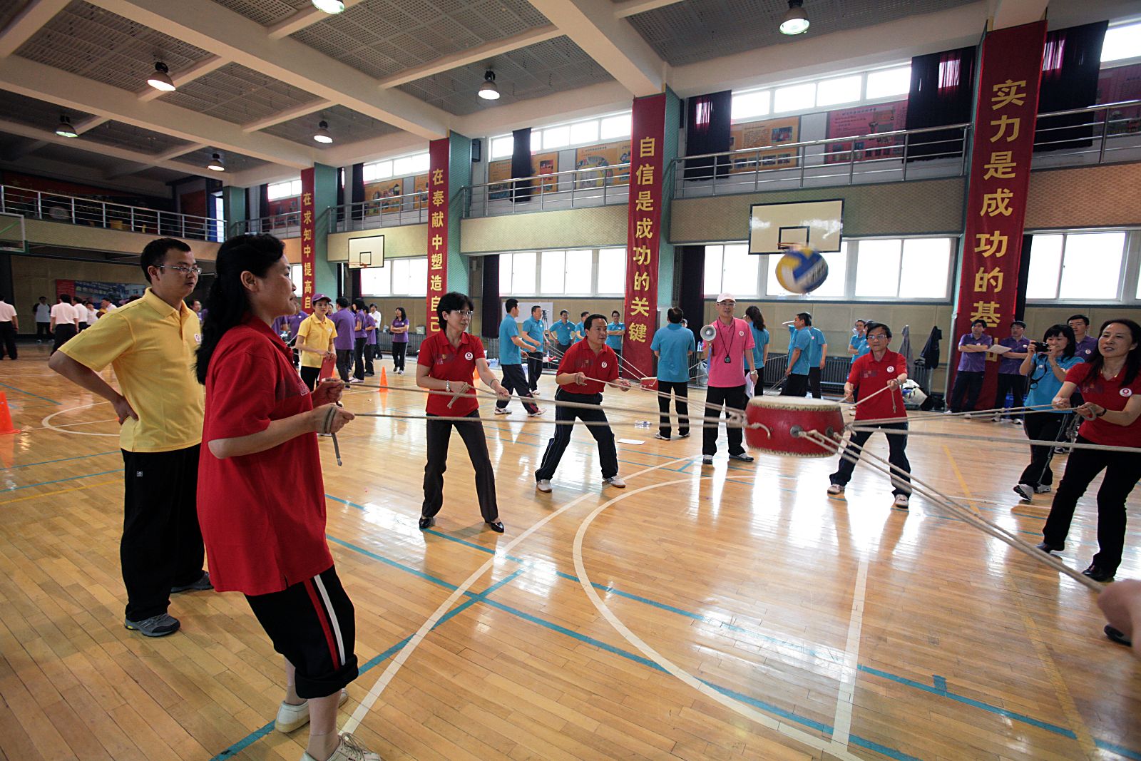 EMC易倍(中国区)体育官方网站