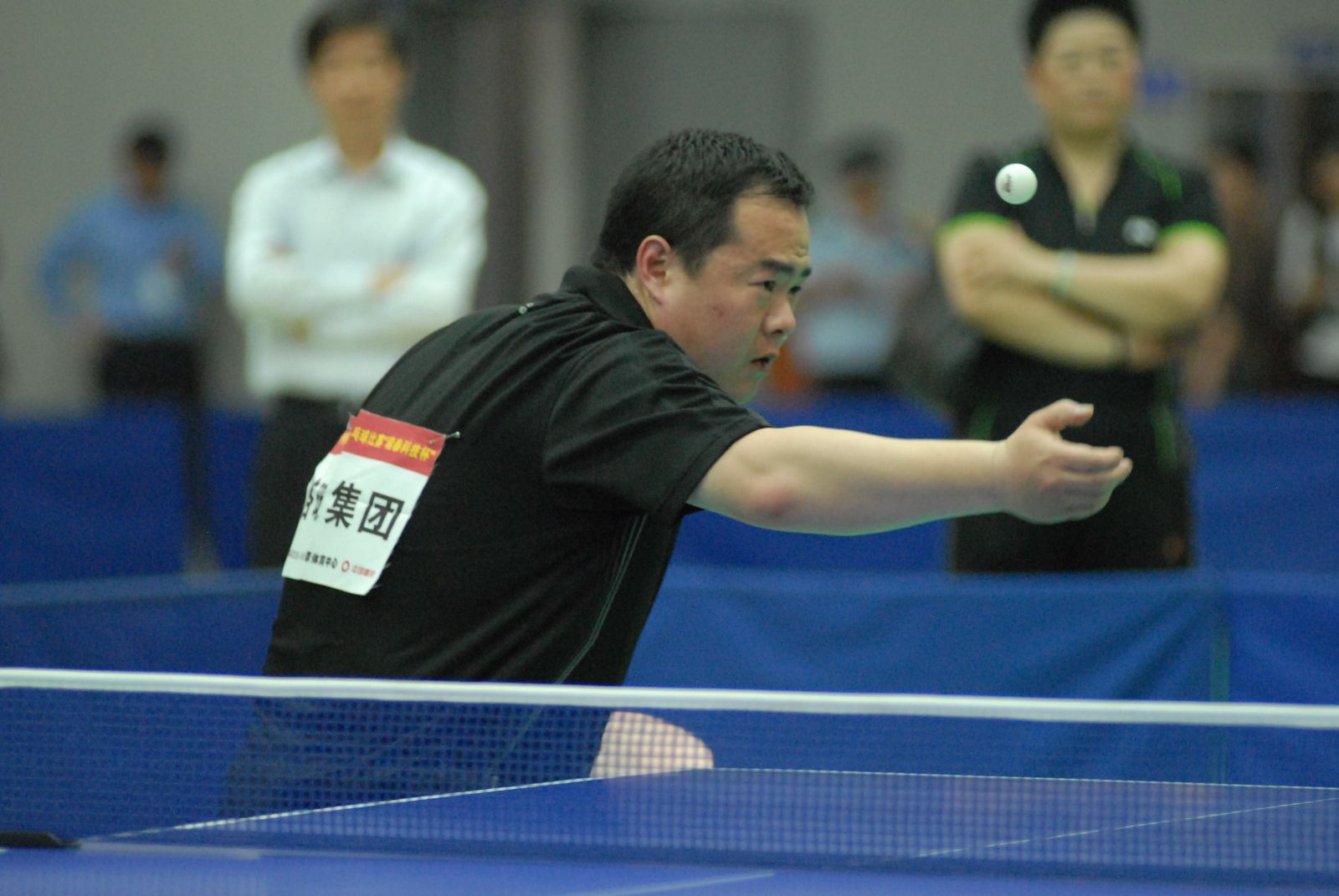 EMC易倍(中国区)体育官方网站