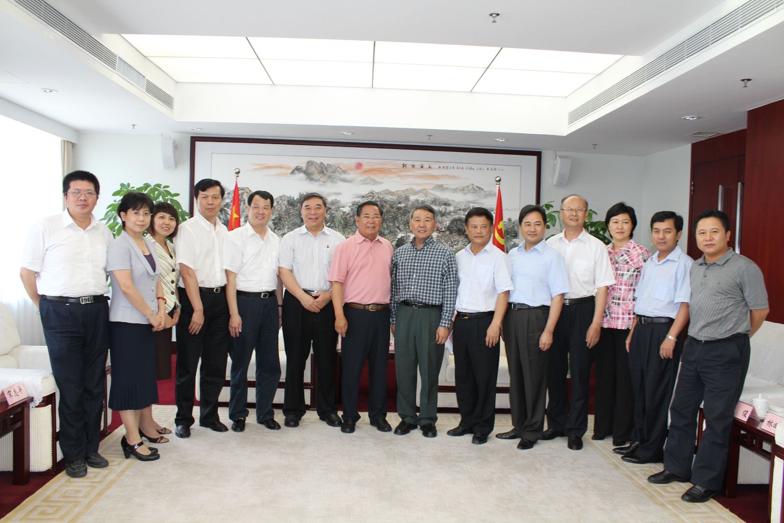 EMC易倍(中国区)体育官方网站