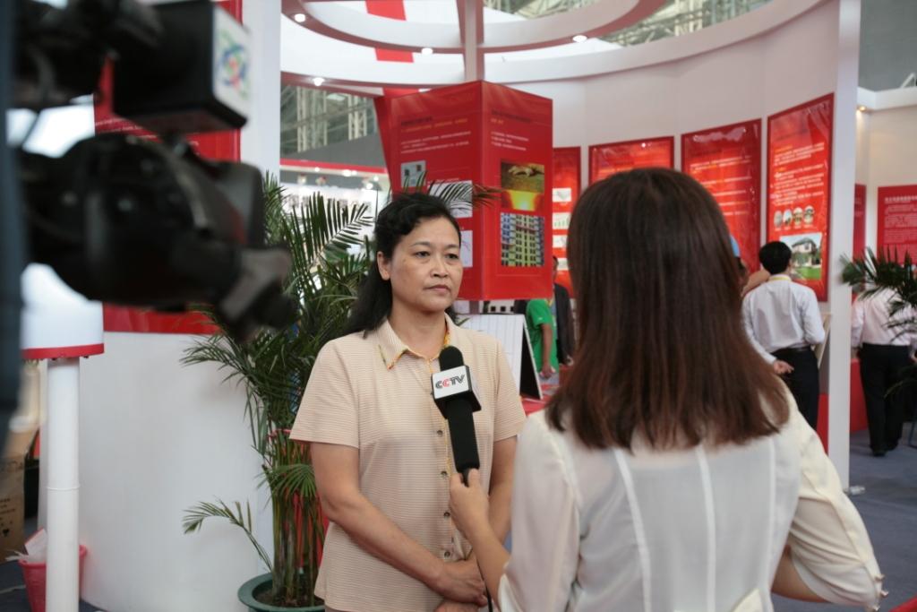 EMC易倍(中国区)体育官方网站