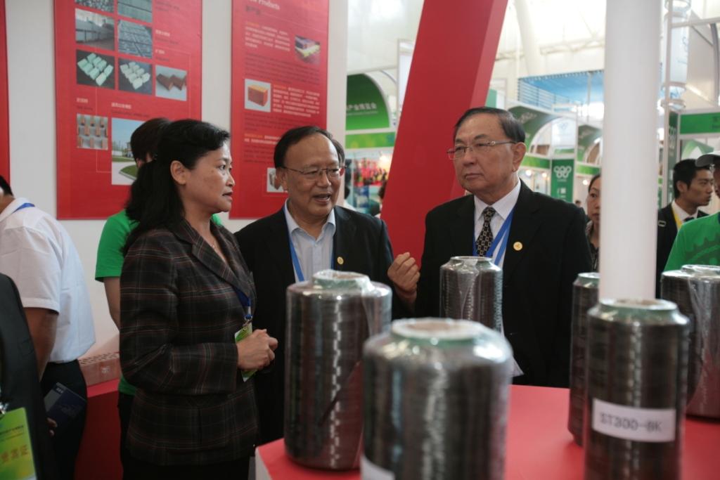 EMC易倍(中国区)体育官方网站