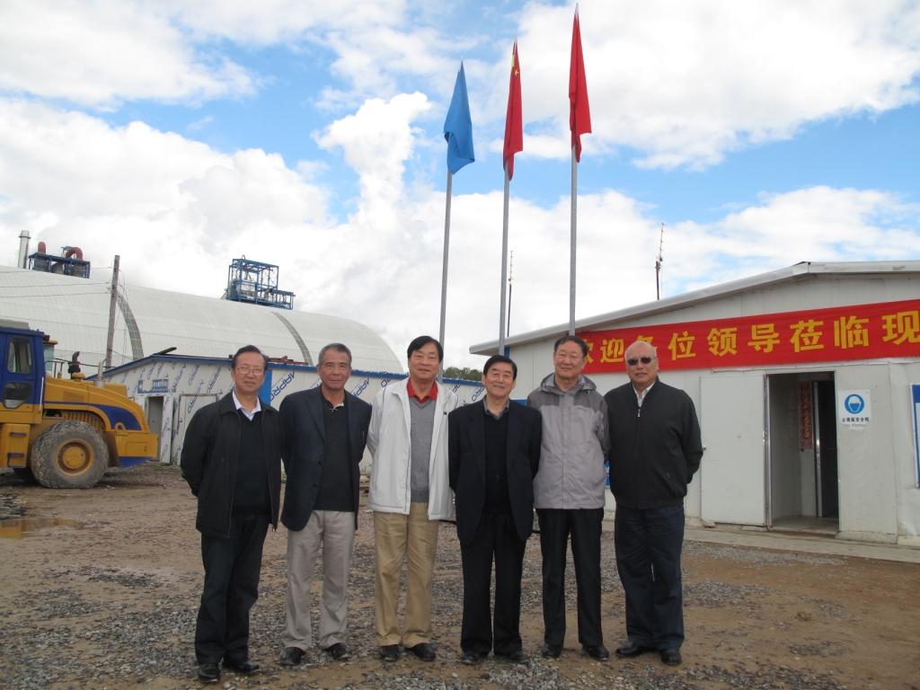 EMC易倍(中国区)体育官方网站