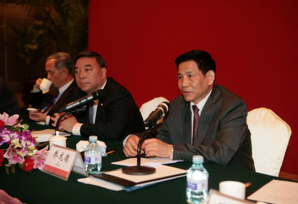 EMC易倍(中国区)体育官方网站