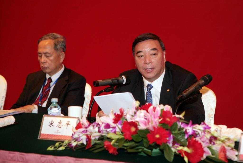 EMC易倍(中国区)体育官方网站