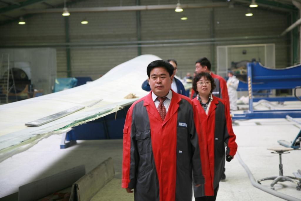 EMC易倍(中国区)体育官方网站