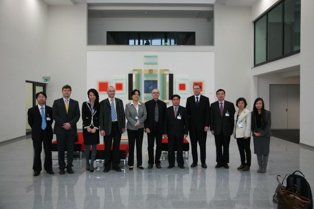 EMC易倍(中国区)体育官方网站