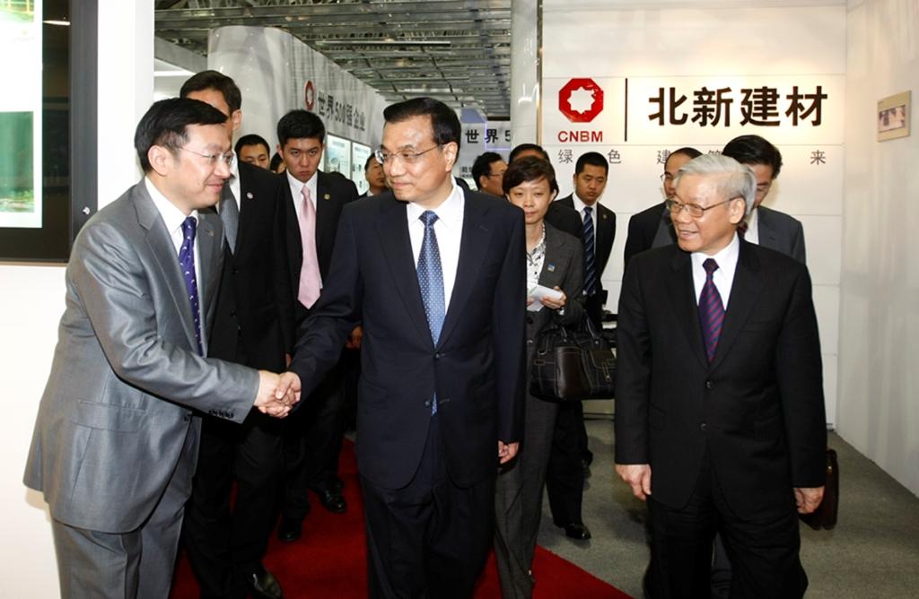 EMC易倍(中国区)体育官方网站