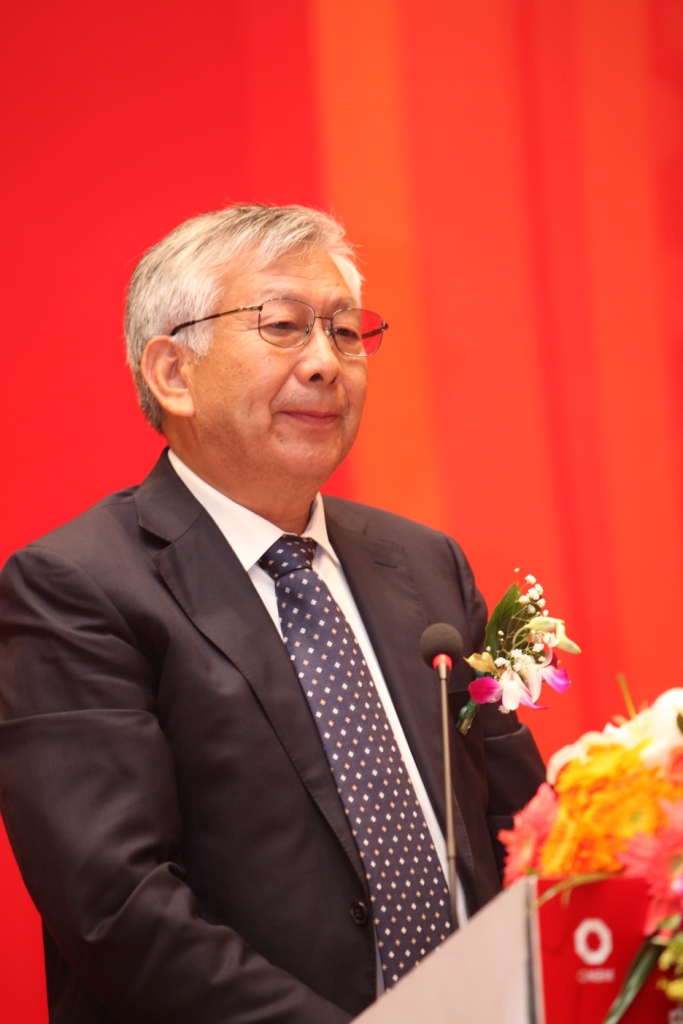 EMC易倍(中国区)体育官方网站