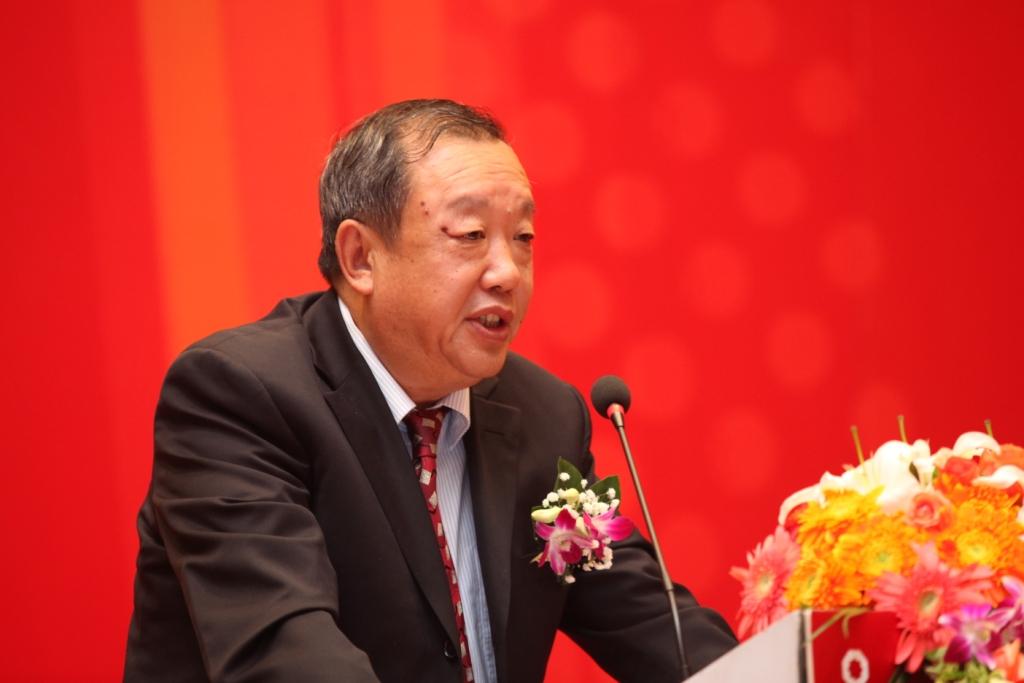 EMC易倍(中国区)体育官方网站