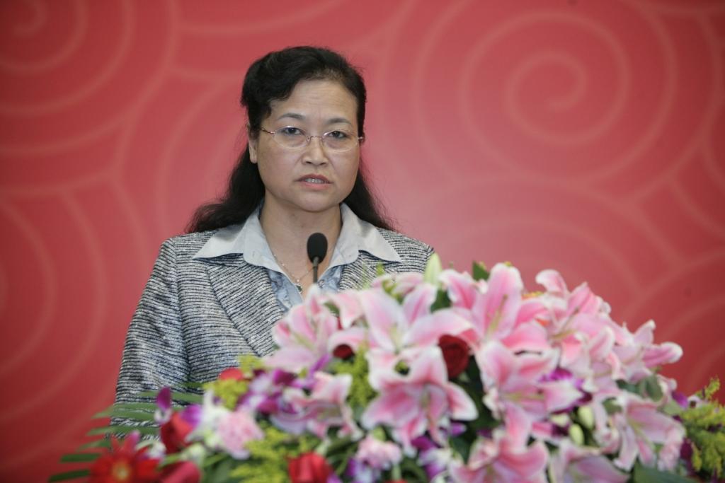 EMC易倍(中国区)体育官方网站