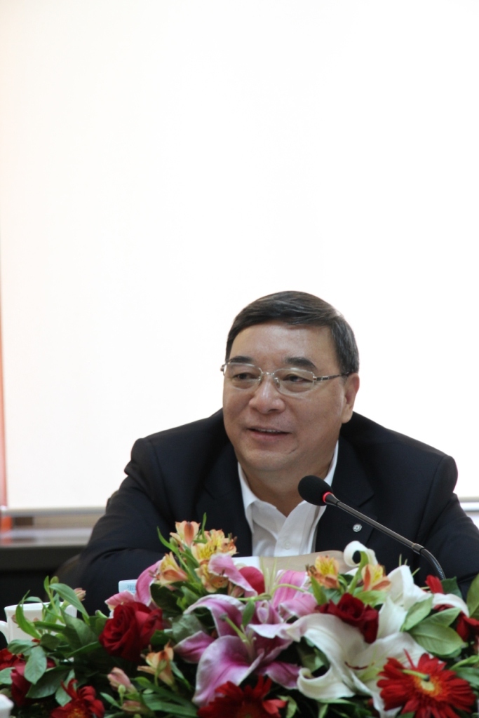 EMC易倍(中国区)体育官方网站