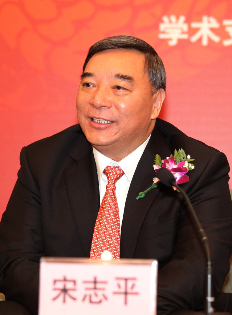 EMC易倍(中国区)体育官方网站