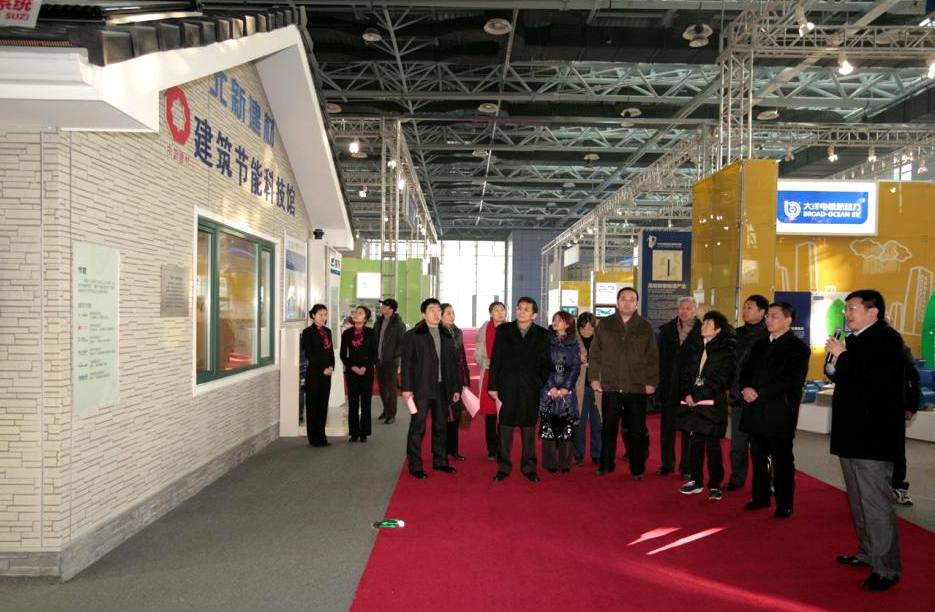 EMC易倍(中国区)体育官方网站