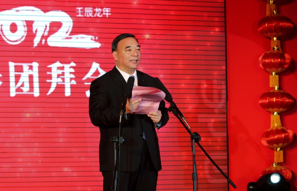 EMC易倍(中国区)体育官方网站