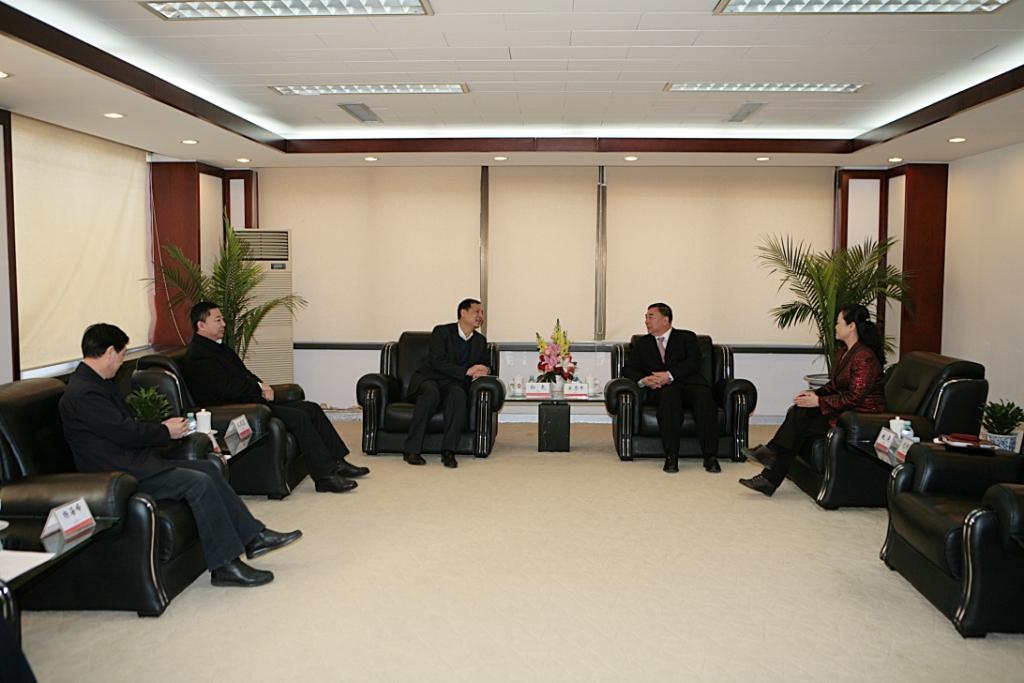 EMC易倍(中国区)体育官方网站