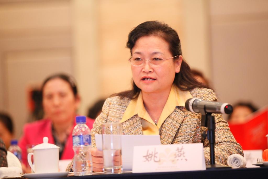 EMC易倍(中国区)体育官方网站