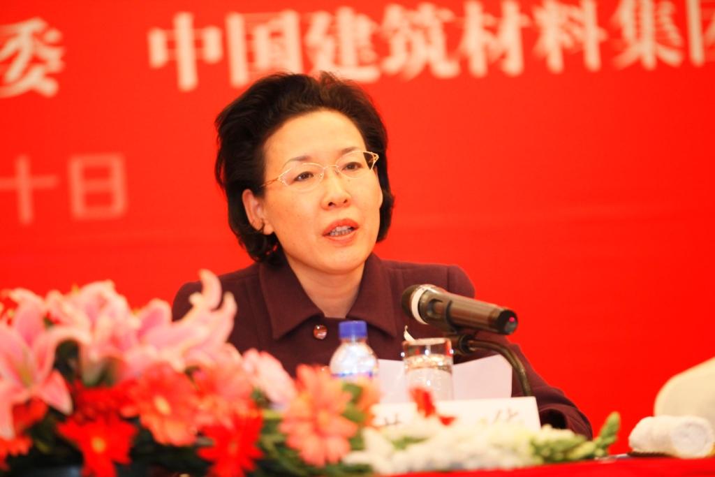 EMC易倍(中国区)体育官方网站