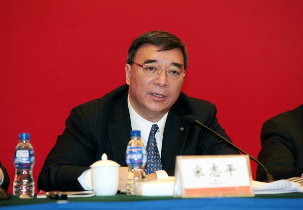 EMC易倍(中国区)体育官方网站