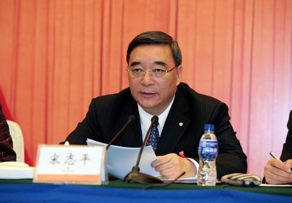 EMC易倍(中国区)体育官方网站