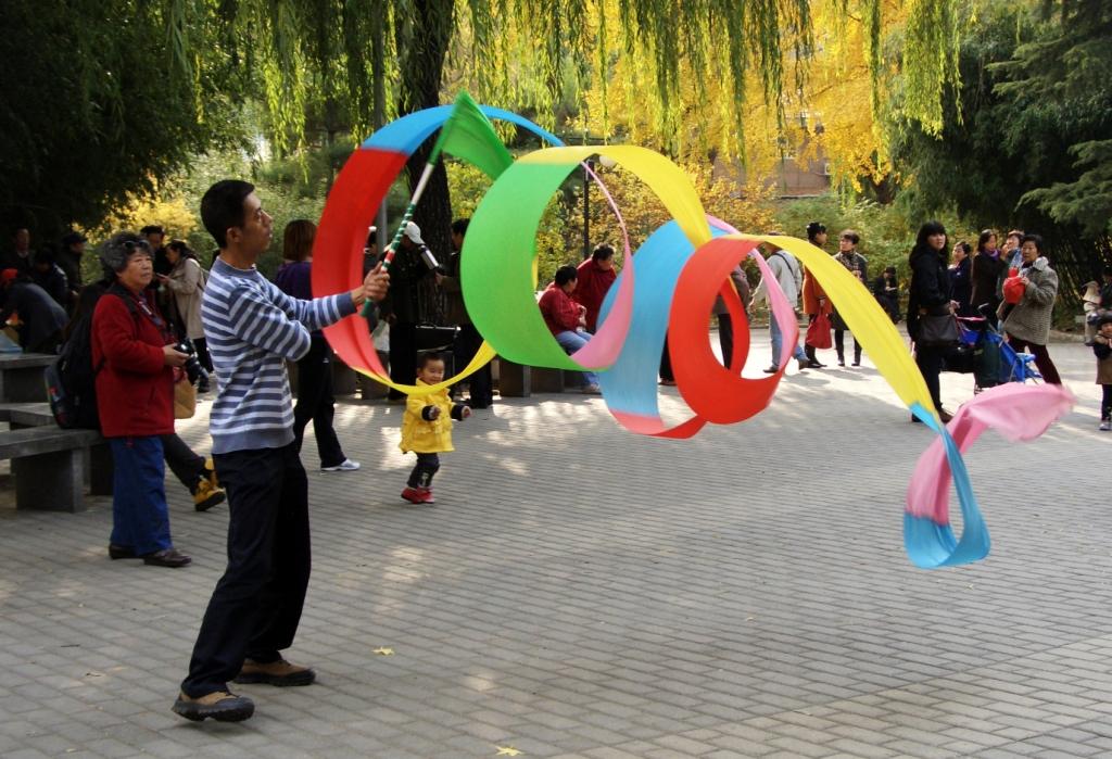 EMC易倍(中国区)体育官方网站