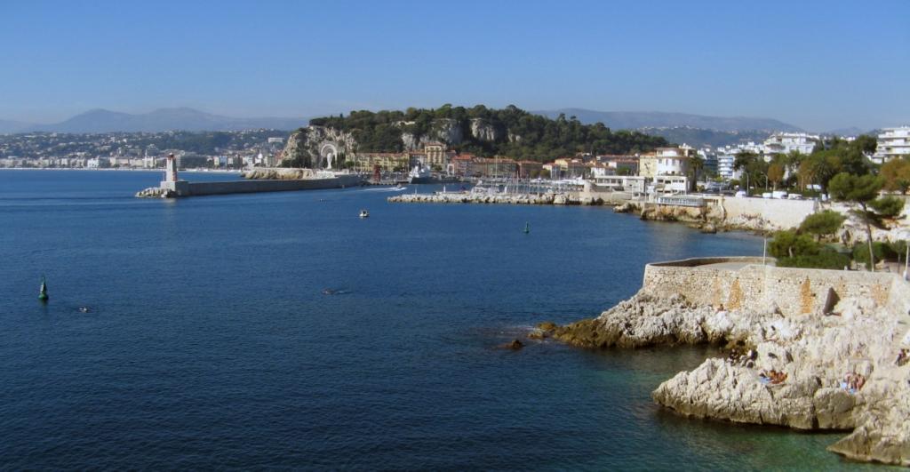 EMC易倍(中国区)体育官方网站