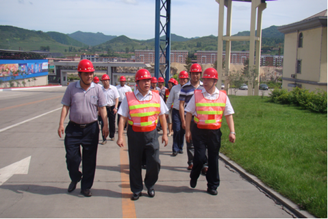 EMC易倍(中国区)体育官方网站