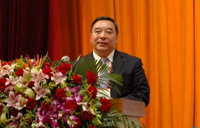 EMC易倍(中国区)体育官方网站