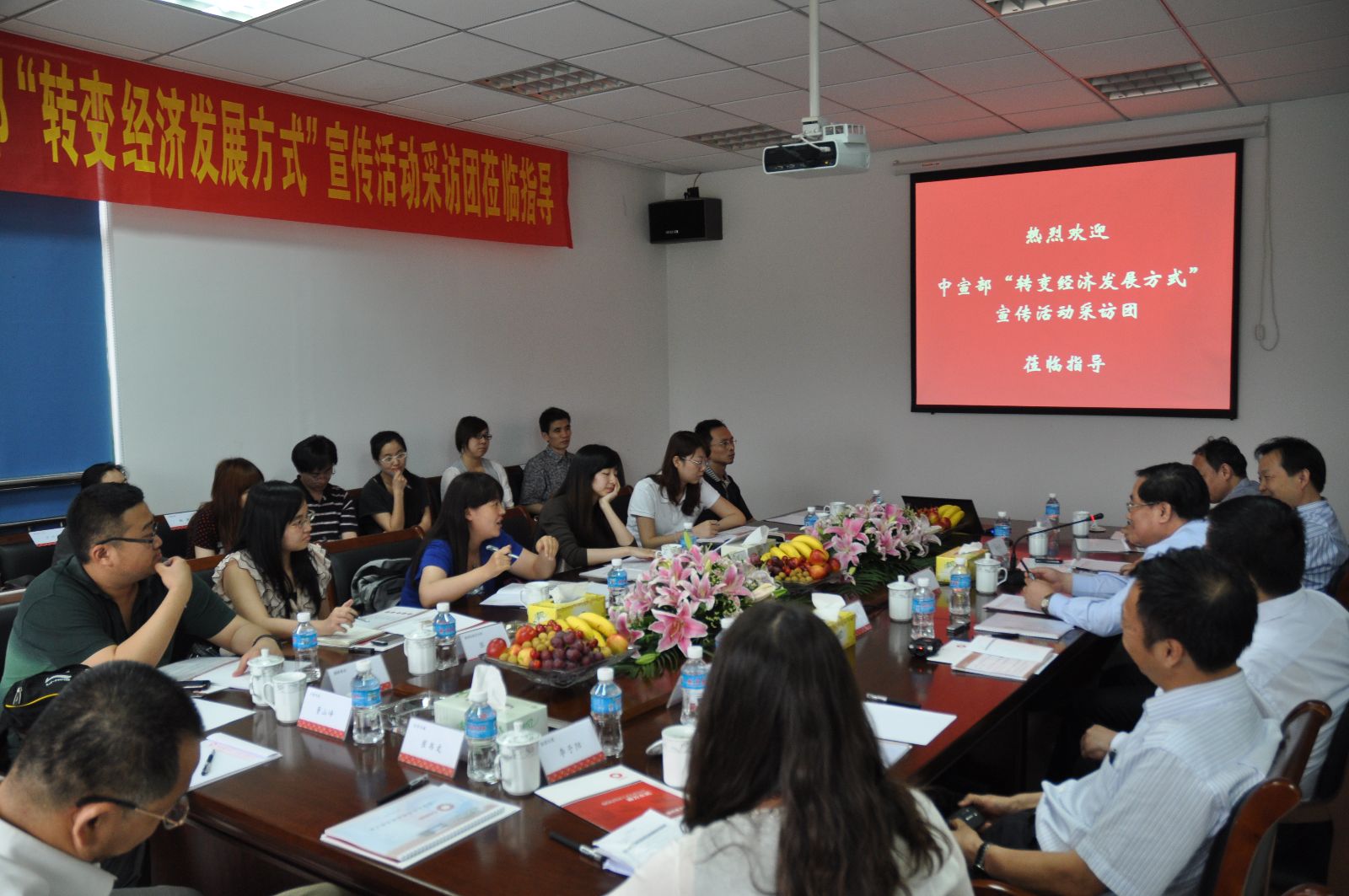 EMC易倍(中国区)体育官方网站