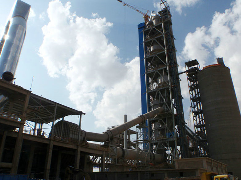 EMC易倍(中国区)体育官方网站