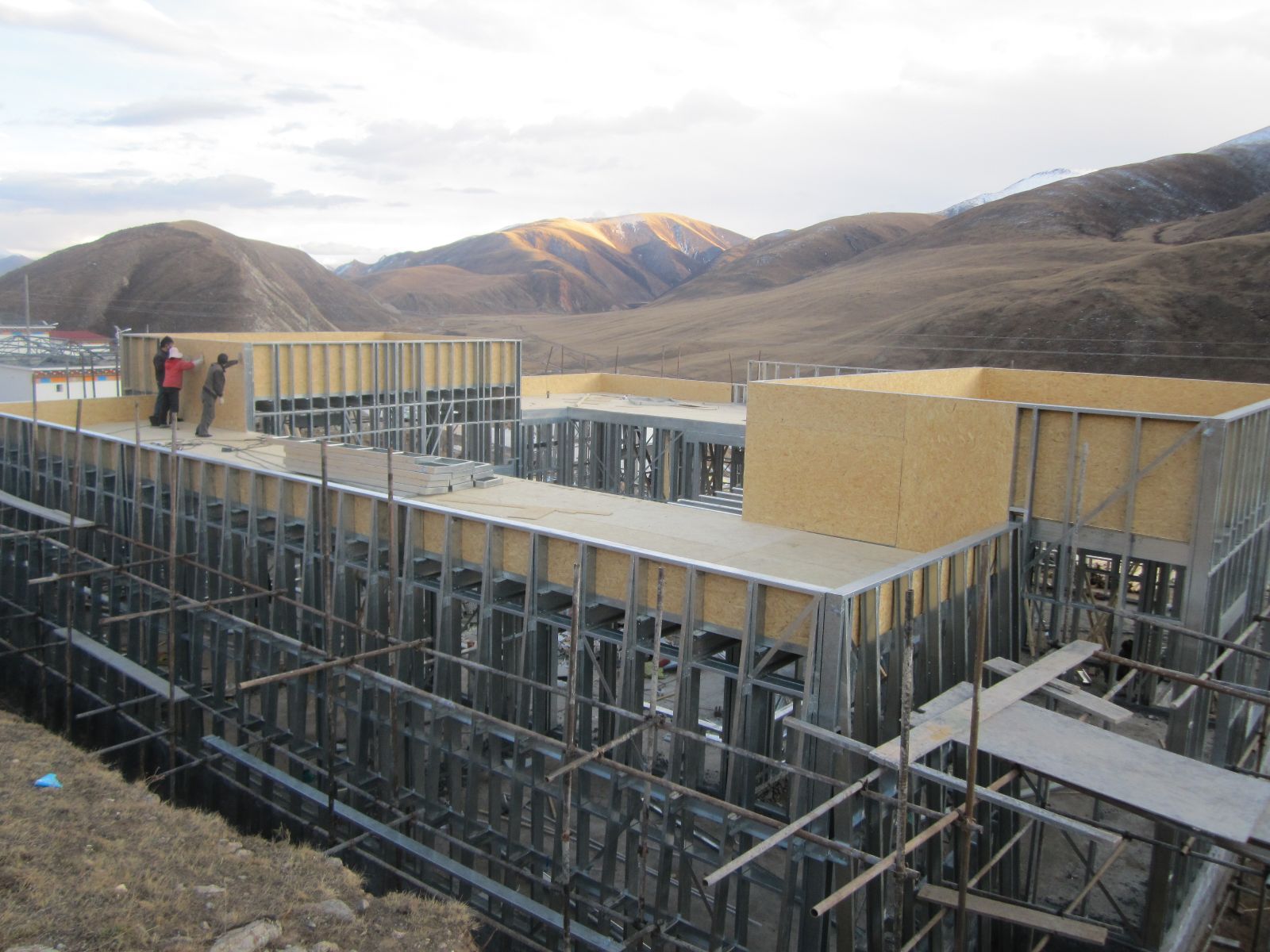 EMC易倍(中国区)体育官方网站