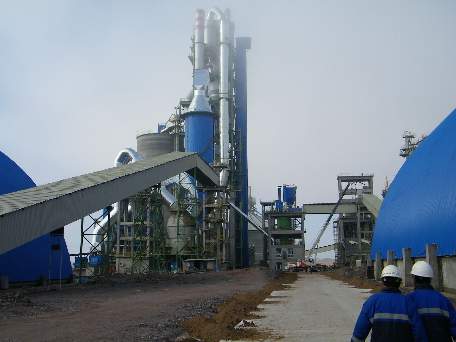 EMC易倍(中国区)体育官方网站