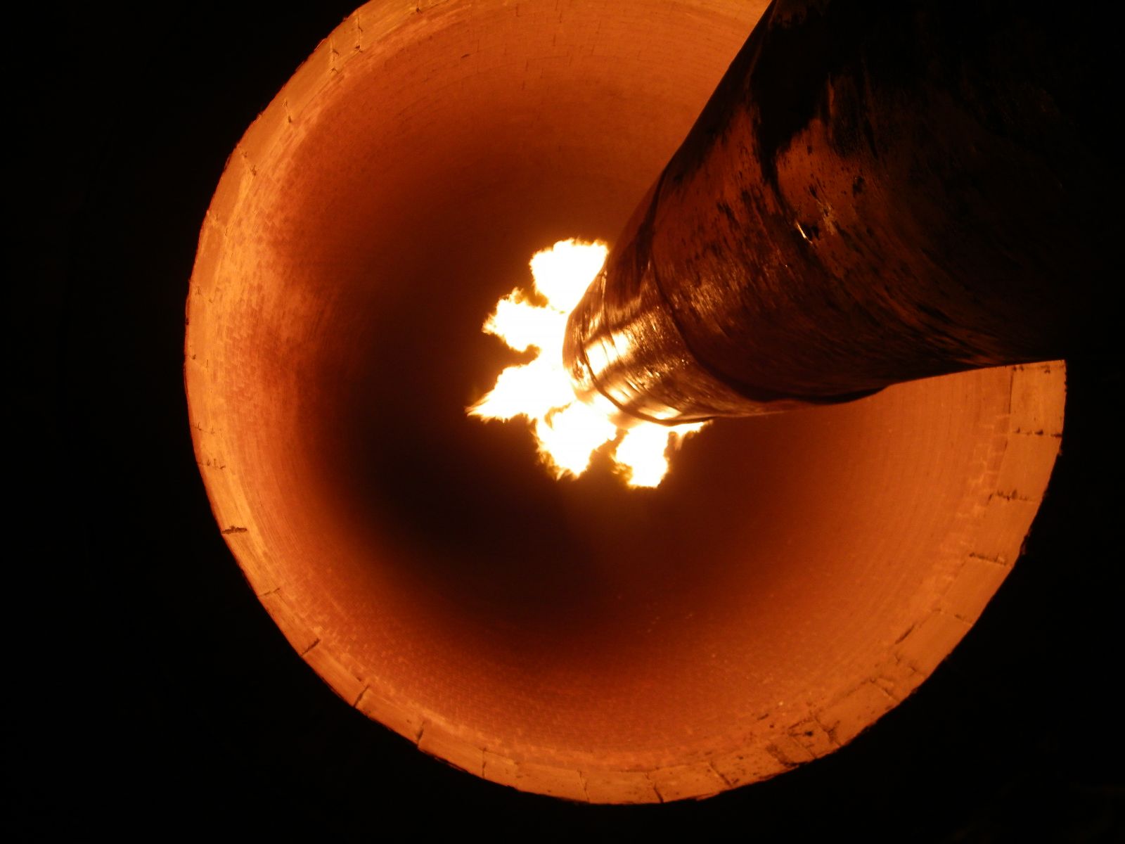 EMC易倍(中国区)体育官方网站